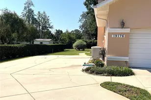 19176 SW 93rd Loop, Dunnellon, FL 34432 - Photo 6