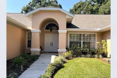 19176 SW 93rd Loop, Dunnellon, FL 34432 - Photo 8