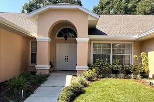 19176 SW 93rd Loop, Dunnellon, FL 34432 - Photo 8