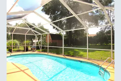 19176 SW 93rd Loop, Dunnellon, FL 34432 - Photo 62