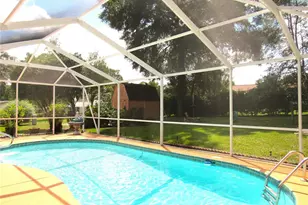 19176 SW 93rd Loop, Dunnellon, FL 34432 - Photo 62