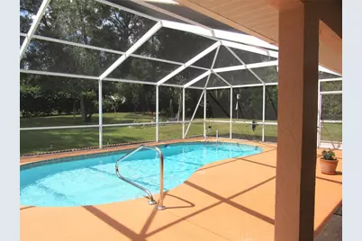 19176 SW 93rd Loop, Dunnellon, FL 34432 - Photo 4