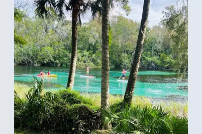 19176 SW 93rd Loop, Dunnellon, FL 34432 - Photo 50