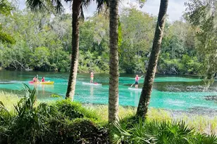 19176 SW 93rd Loop, Dunnellon, FL 34432 - Photo 50