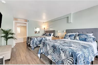 313 S Atlantic Avenue #320/322, Daytona Beach, FL 32118 - Photo 14