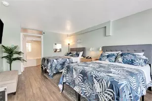 313 S Atlantic Ave, Daytona Beach, FL 32118 - Photo 14