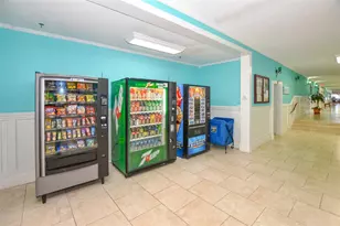 313 S Atlantic Ave, Daytona Beach, FL 32118 - Photo 34