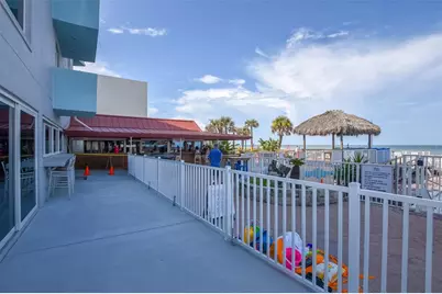 313 S Atlantic Avenue #320/322, Daytona Beach, FL 32118 - Photo 38