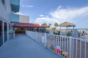 313 S Atlantic Ave, Daytona Beach, FL 32118 - Photo 38