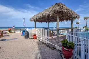 313 S Atlantic Ave, Daytona Beach, FL 32118 - Photo 40