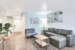 313 S Atlantic Ave, Daytona Beach, FL 32118 - Photo 6