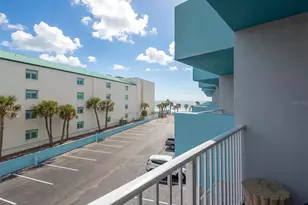 313 S Atlantic Ave, Daytona Beach, FL 32118 - Photo 24