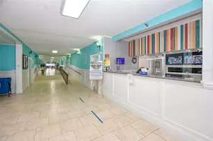 313 S Atlantic Ave, Daytona Beach, FL 32118 - Photo 30