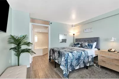 313 S Atlantic Avenue #320/322, Daytona Beach, FL 32118 - Photo 16