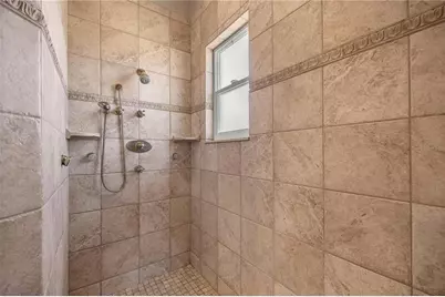 6081 W Pell Place, Dunnellon, FL 34433 - Photo 24