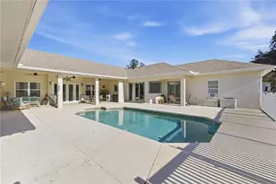 6081 W Pell Pl, Dunnellon, FL 34433 - Photo 42