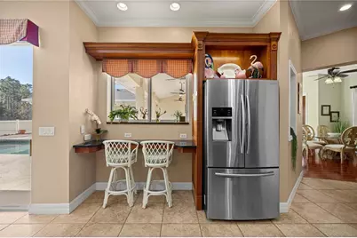 6081 W Pell Place, Dunnellon, FL 34433 - Photo 12