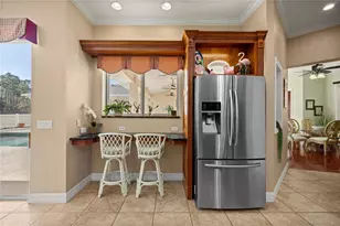 6081 W Pell Pl, Dunnellon, FL 34433 - Photo 12