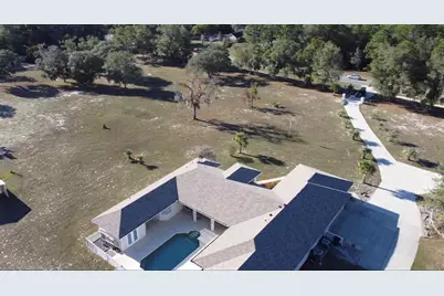 6081 W Pell Place, Dunnellon, FL 34433 - Photo 64