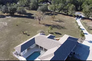 6081 W Pell Pl, Dunnellon, FL 34433 - Photo 64