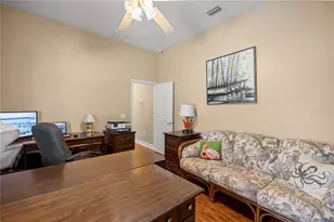 6081 W Pell Pl, Dunnellon, FL 34433 - Photo 38