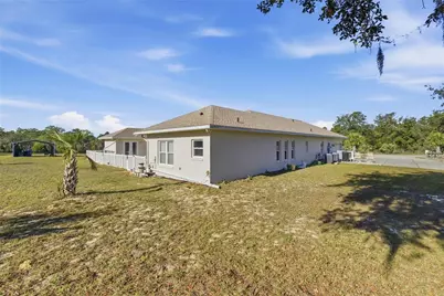 6081 W Pell Place, Dunnellon, FL 34433 - Photo 44