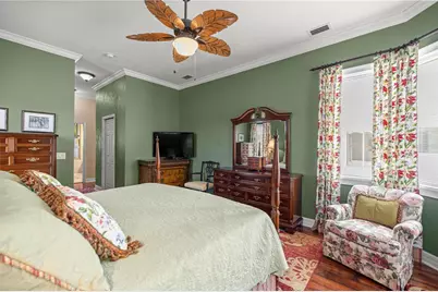 6081 W Pell Place, Dunnellon, FL 34433 - Photo 26
