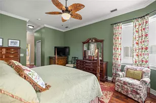 6081 W Pell Pl, Dunnellon, FL 34433 - Photo 26