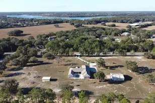 6081 W Pell Pl, Dunnellon, FL 34433 - Photo 56