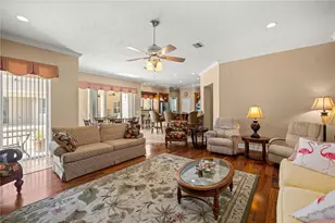 6081 W Pell Pl, Dunnellon, FL 34433 - Photo 20