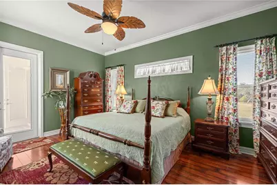 6081 W Pell Place, Dunnellon, FL 34433 - Photo 20