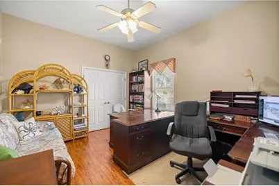 6081 W Pell Place, Dunnellon, FL 34433 - Photo 32