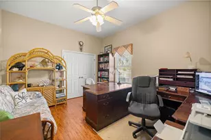 6081 W Pell Pl, Dunnellon, FL 34433 - Photo 32