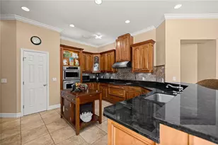 6081 W Pell Pl, Dunnellon, FL 34433 - Photo 16