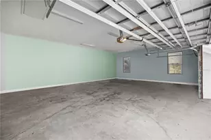 6081 W Pell Pl, Dunnellon, FL 34433 - Photo 40