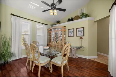 6081 W Pell Place, Dunnellon, FL 34433 - Photo 8