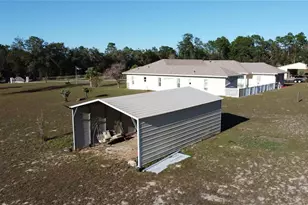 6081 W Pell Pl, Dunnellon, FL 34433 - Photo 54