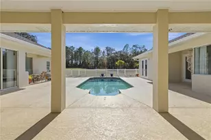 6081 W Pell Pl, Dunnellon, FL 34433 - Photo 40