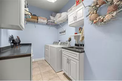 6081 W Pell Place, Dunnellon, FL 34433 - Photo 34