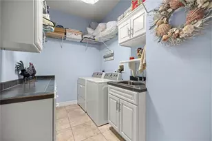 6081 W Pell Pl, Dunnellon, FL 34433 - Photo 34