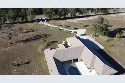 6081 W Pell Place, Dunnellon, FL 34433 - Photo 66