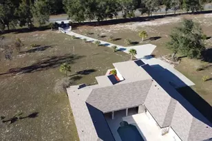 6081 W Pell Pl, Dunnellon, FL 34433 - Photo 66