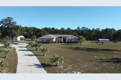 6081 W Pell Place, Dunnellon, FL 34433 - Photo 68