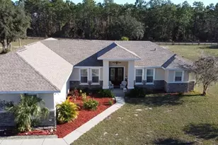 6081 W Pell Pl, Dunnellon, FL 34433 - Photo 62