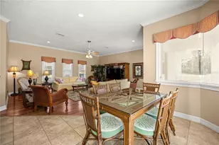 6081 W Pell Pl, Dunnellon, FL 34433 - Photo 18