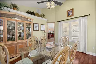 6081 W Pell Pl, Dunnellon, FL 34433 - Photo 14