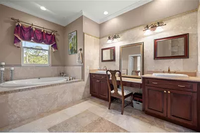 6081 W Pell Place, Dunnellon, FL 34433 - Photo 22