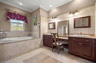 6081 W Pell Pl, Dunnellon, FL 34433 - Photo 22