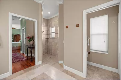 6081 W Pell Place, Dunnellon, FL 34433 - Photo 28