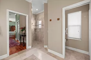 6081 W Pell Pl, Dunnellon, FL 34433 - Photo 28